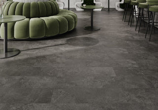 Minimal Stone Tile & Stone by Amorim Wise