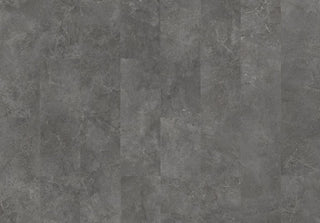Minimal Stone Tile & Stone by Amorim Wise