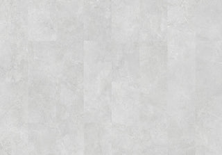 Minimal Stone White Tile & Stone by Amorim Wise