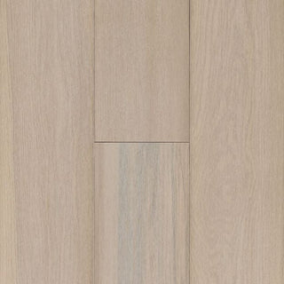 Minimal White 7 - 1/2" Engineered Hardwood by Hartco