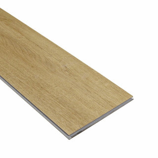 Minimalist spc by Eagle Creek Floors