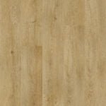 Minimalist spc by Eagle Creek Floors