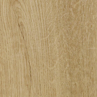Minimalist spc by Eagle Creek Floors
