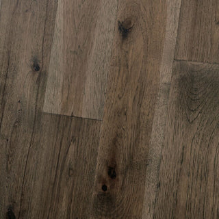 Mink 6 in Engineered Hardwood by Homerwood