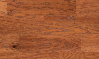 Mink Engineered Hardwood by Fuzion Flooring