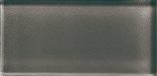 Mink Rectangle Tile & Stone by American Olean