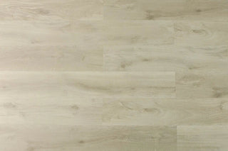 Mirage Ivory spc by Tropical Floorings