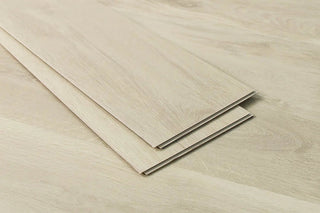 Mirage Ivory spc by Tropical Floorings