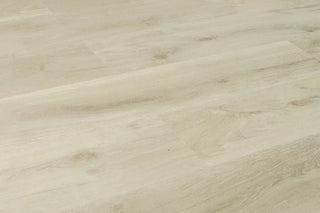 Mirage Ivory spc by Tropical Floorings
