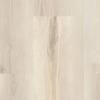 Mirage XL, Luna 7”x48” Vinyl by Tarkett Home