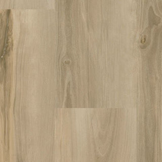 Mirage XL, Soleil 7”x48” Vinyl by Tarkett Home