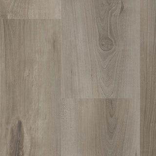 Mirage XL, Terre 7”x60” Vinyl by Tarkett Home