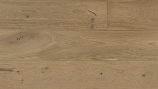 Miralles Engineered Hardwood by HF Design LLC