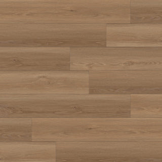 Miramar Engineered Hardwood by Bedrosians