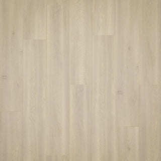 Miramar Shores Laminate by Mohawk Flooring