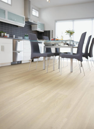 Miramar Shores Laminate by Mohawk Flooring