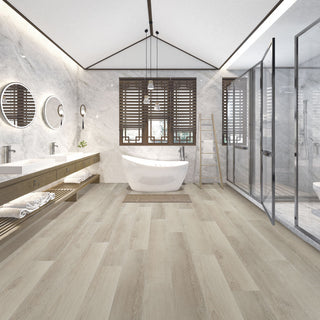 Miramar Vinyl by HF Design LLC