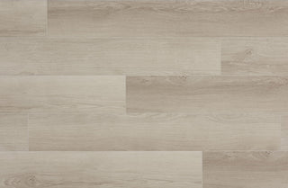 Miramar Vinyl by HF Design LLC