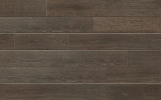 Miranda Engineered Hardwood by Johnson Hardwood