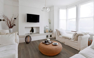 Miranda Engineered Hardwood by Johnson Hardwood