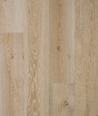 Miro Engineered Hardwood by California Classics