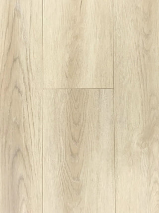 Mirror Lake Water Resistant Laminate by Oasis Wood Flooring Inc.
