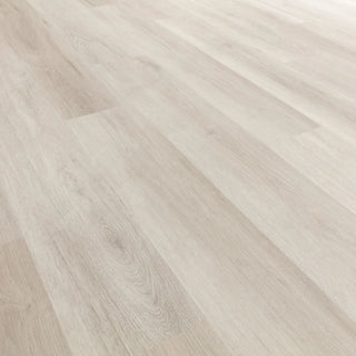 Mission Bay Vinyl by Urban Surfaces