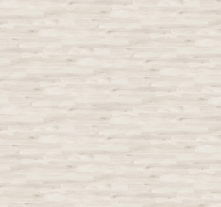 Mission Bay Vinyl by Urban Surfaces