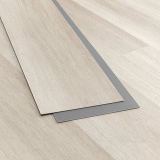 Mission Bay Vinyl by Urban Surfaces