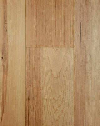 MISSION BEACH Waterproof Laminate by Parliament Floors