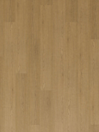 MIssion Viejo Laminate by Euro Oak Floor