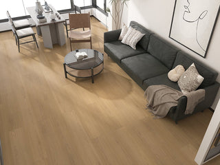 MIssion Viejo Laminate by Euro Oak Floor