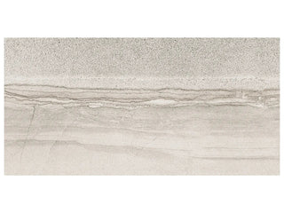 Mist 12x24 Matte Tile & Stone by Anatolia Tile