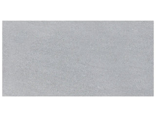 Mist 12x24 Tile & Stone by Anatolia Tile