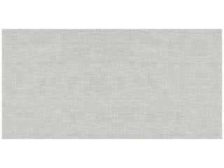 Mist 12x24 Tile & Stone by Anatolia Tile