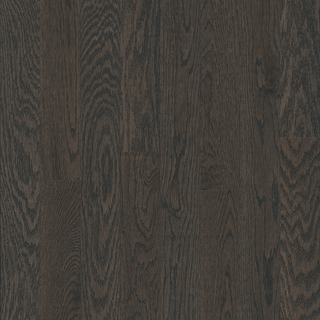 Mist 2 - 1/4" Hardwood by Hartco