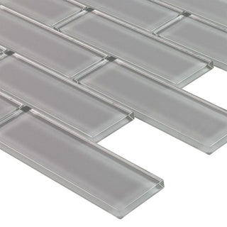 MIST 2 X 6 Tile & Stone by Anthology Tile