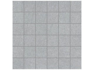 Mist 2x2 Tile & Stone by Anatolia Tile
