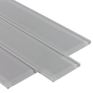 MIST 3 X 12 Tile & Stone by Anthology Tile