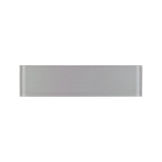 MIST 3 X 12 Tile & Stone by Anthology Tile