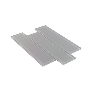 MIST 3 X 12 Tile & Stone by Anthology Tile