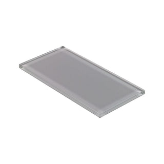 MIST 4 X 8 Tile & Stone by Anthology Tile