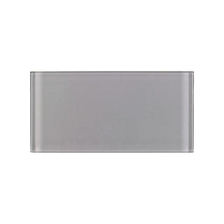 MIST 4 X 8 Tile & Stone by Anthology Tile