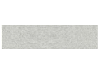 Mist 6x24 Tile & Stone by Anatolia Tile