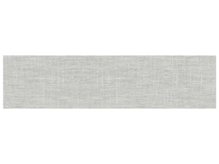 Mist Bullnose 3x12 Tile & Stone by Anatolia Tile