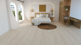 Mist spc by Infinity Floor
