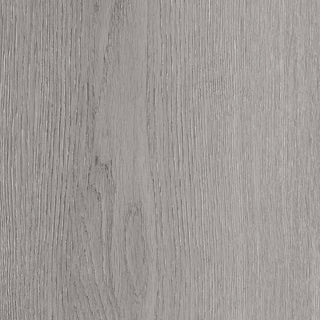 Mist Vinyl by Parkay Floors