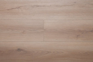 Mist Waterproof Laminate by Eternity Flooring