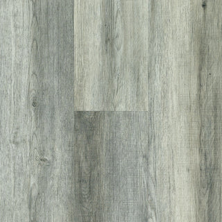 Misted Morning Vinyl by Armstrong Flooring