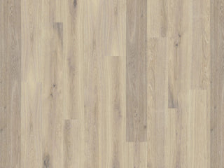 Mistral Engineered Hardwood by DuChateau